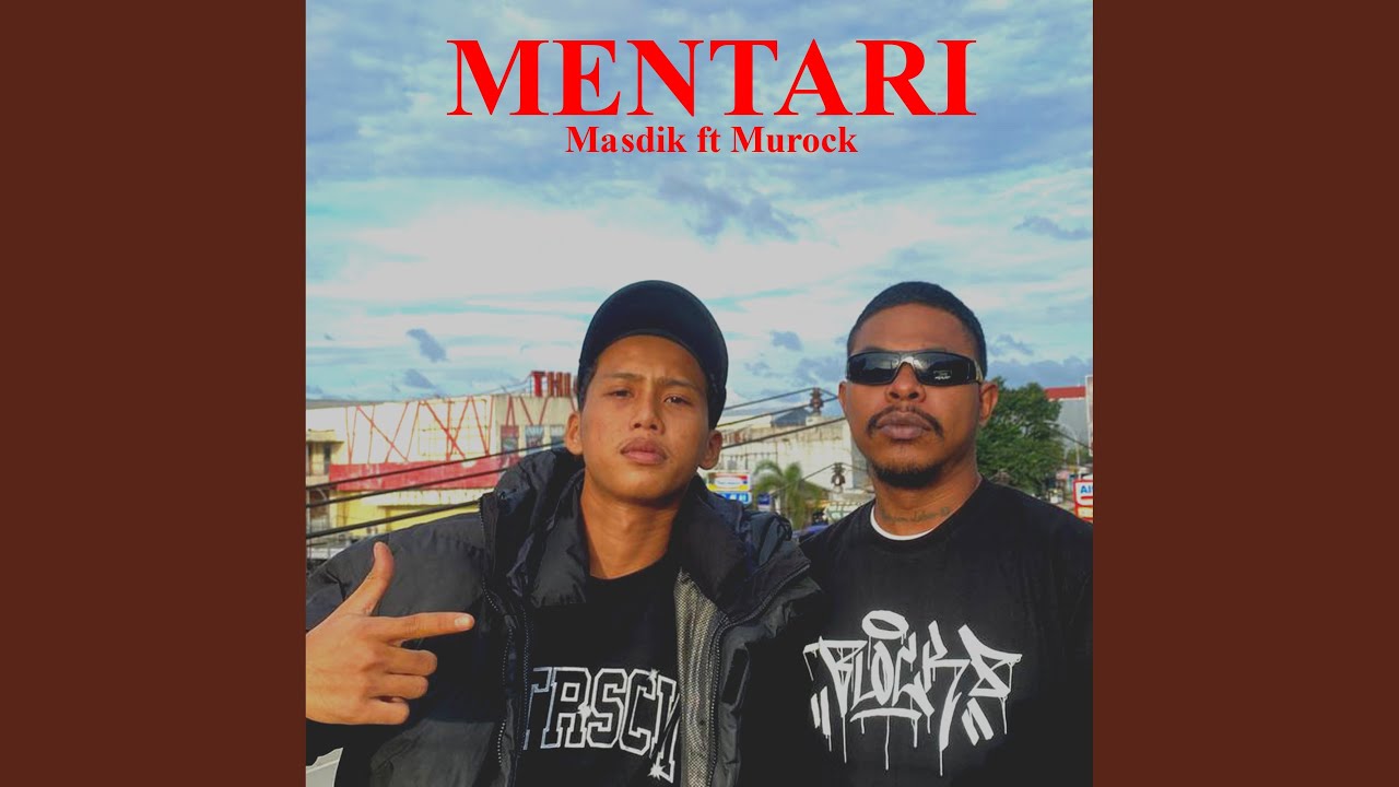 Mentari
