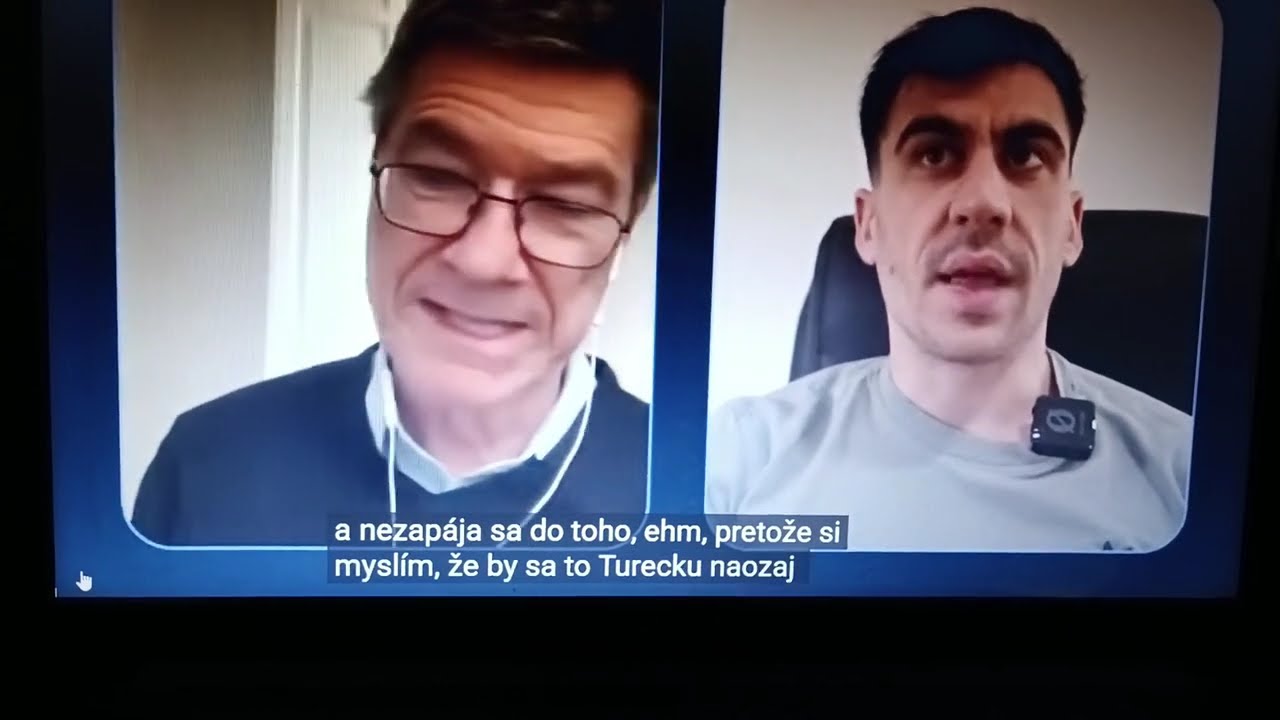 JEFFREY SACHS (6)   Príručka CIA „rozdeľuj a panuj“   Can Europe stop its self-harm?
