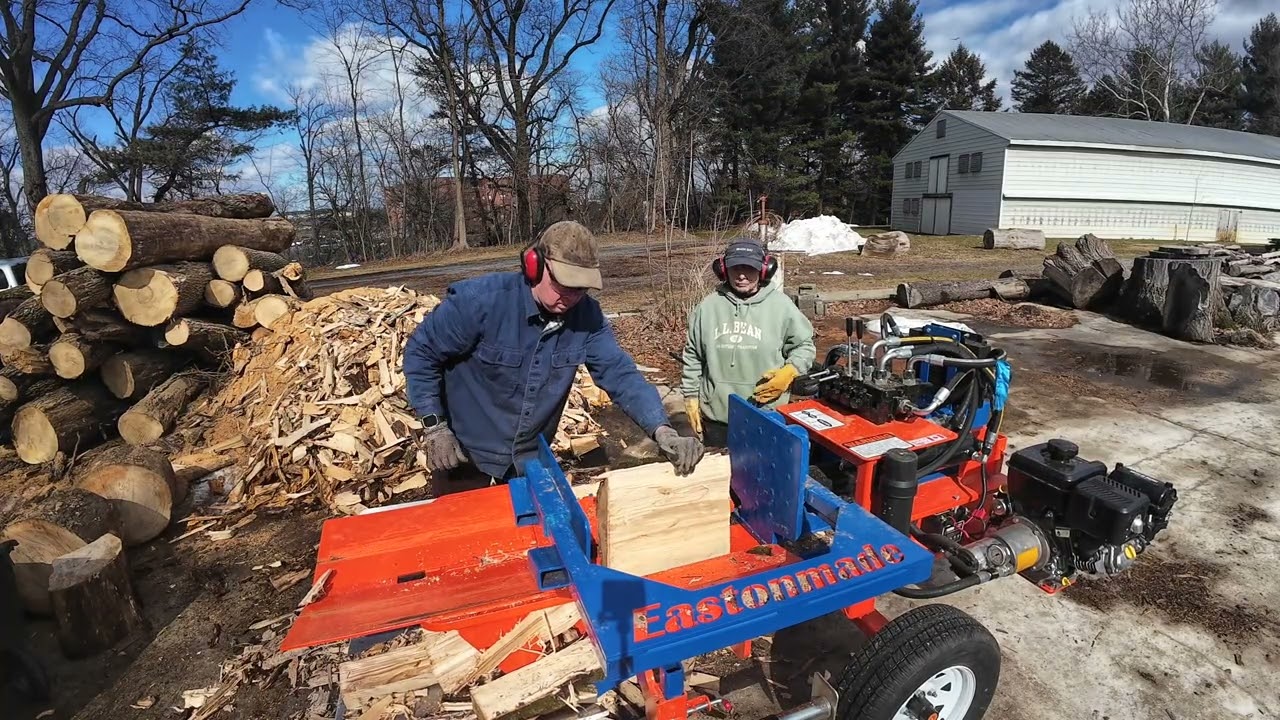 Splitting+Help=Awesome! #45