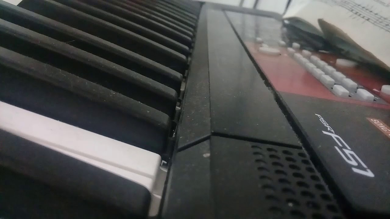 Ensaio O Meu Guia - Voz  Tenor
