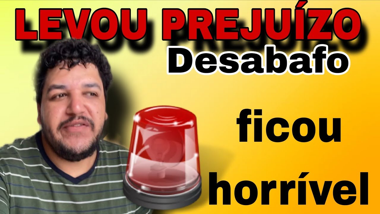 🚨MAIKO FEZ DESABAFO INDIGNADO ,DISSE QUE TENTOU RESOLVER MAS NO FIM TEVE PREJU&Iacute;ZO🚨💣DEU RUIM!!!💣🫤