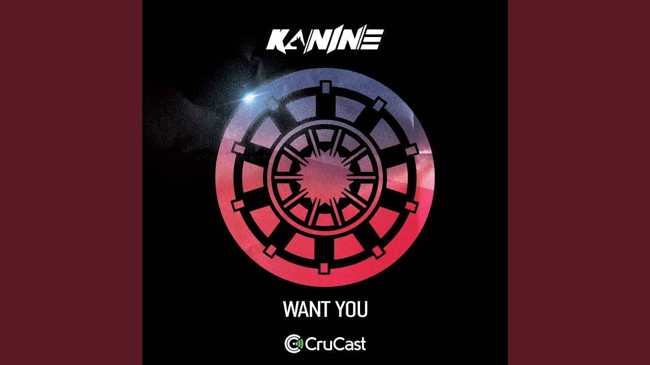 Want You