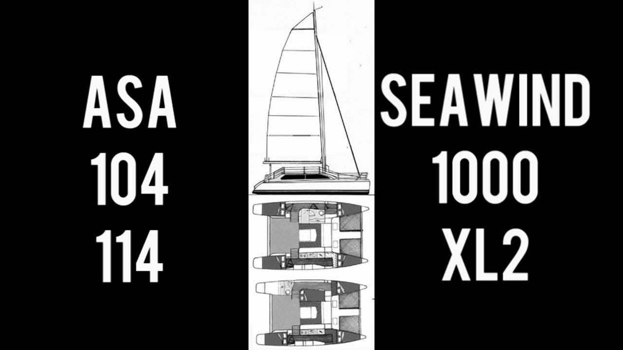 ASA 104 & 114 Lessons