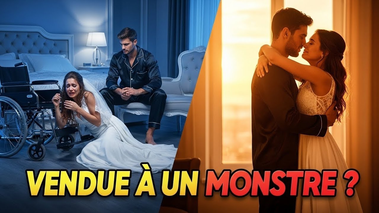 Mon mari me traitait d'idiote... Je l'ai humilié en 8 langues devant son patron.