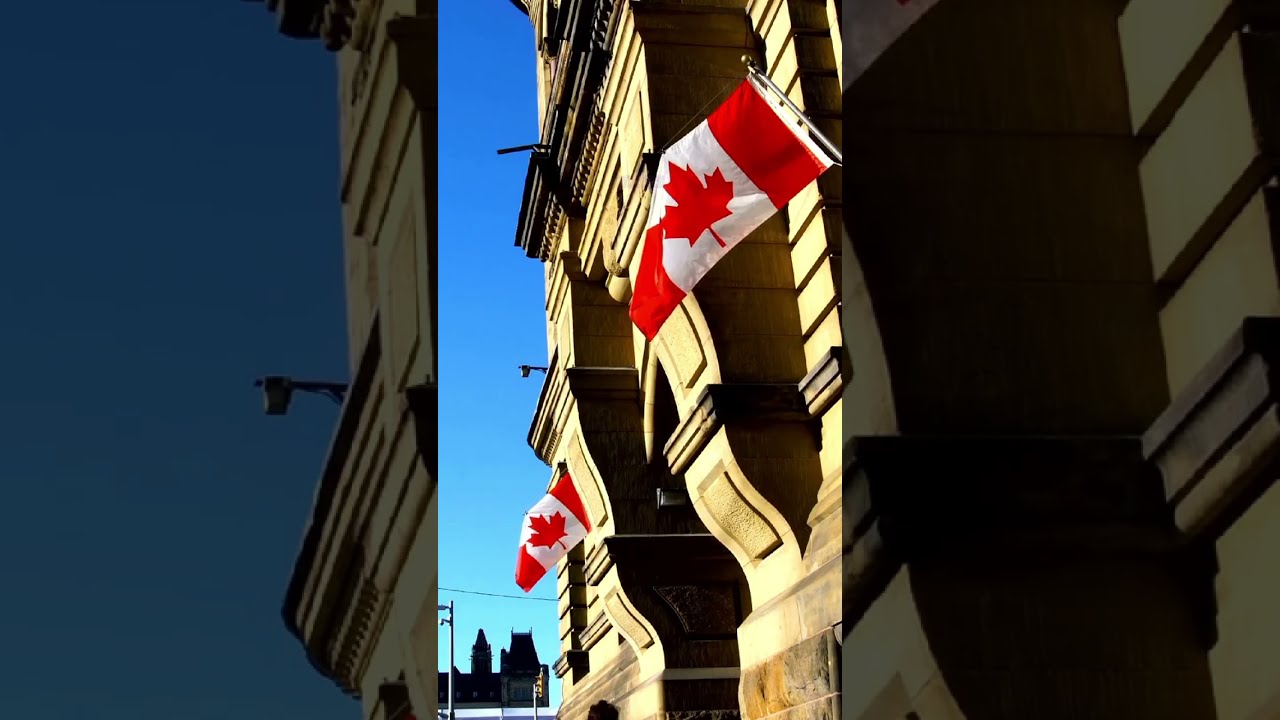 Changes by IRCC in Visa processing | Visa voyage | #canada #canadaupdate