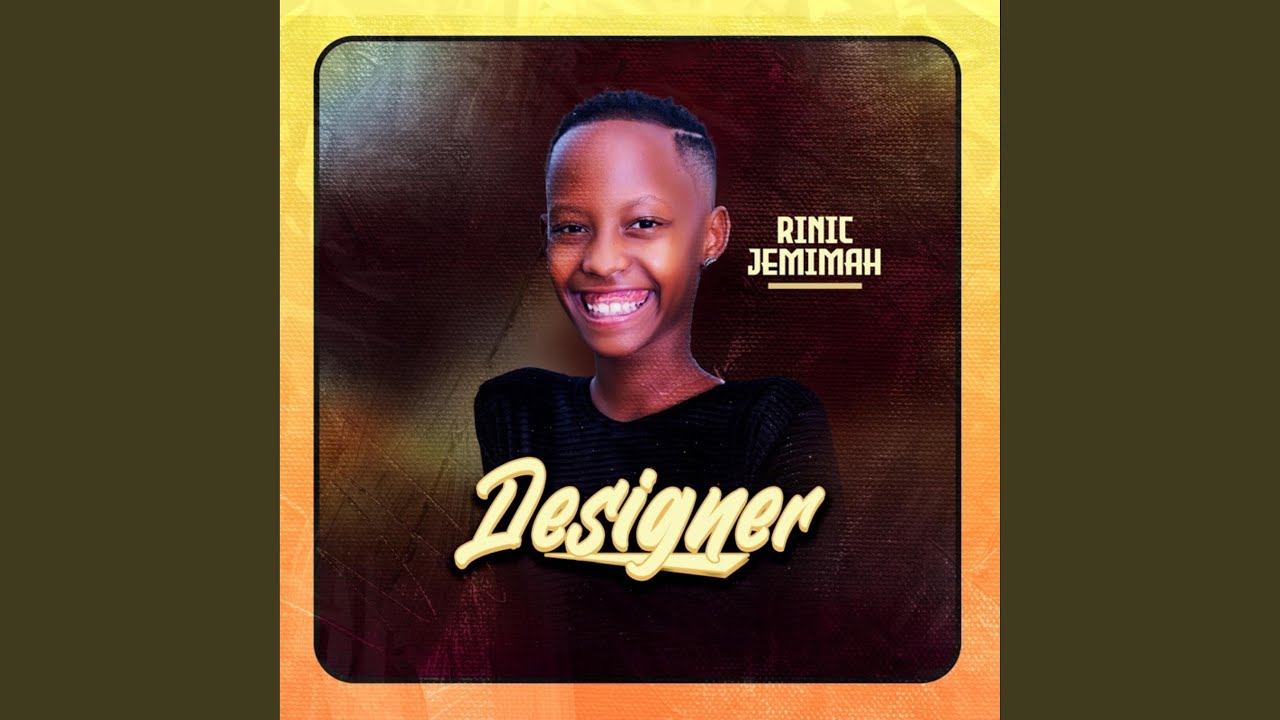 Designer