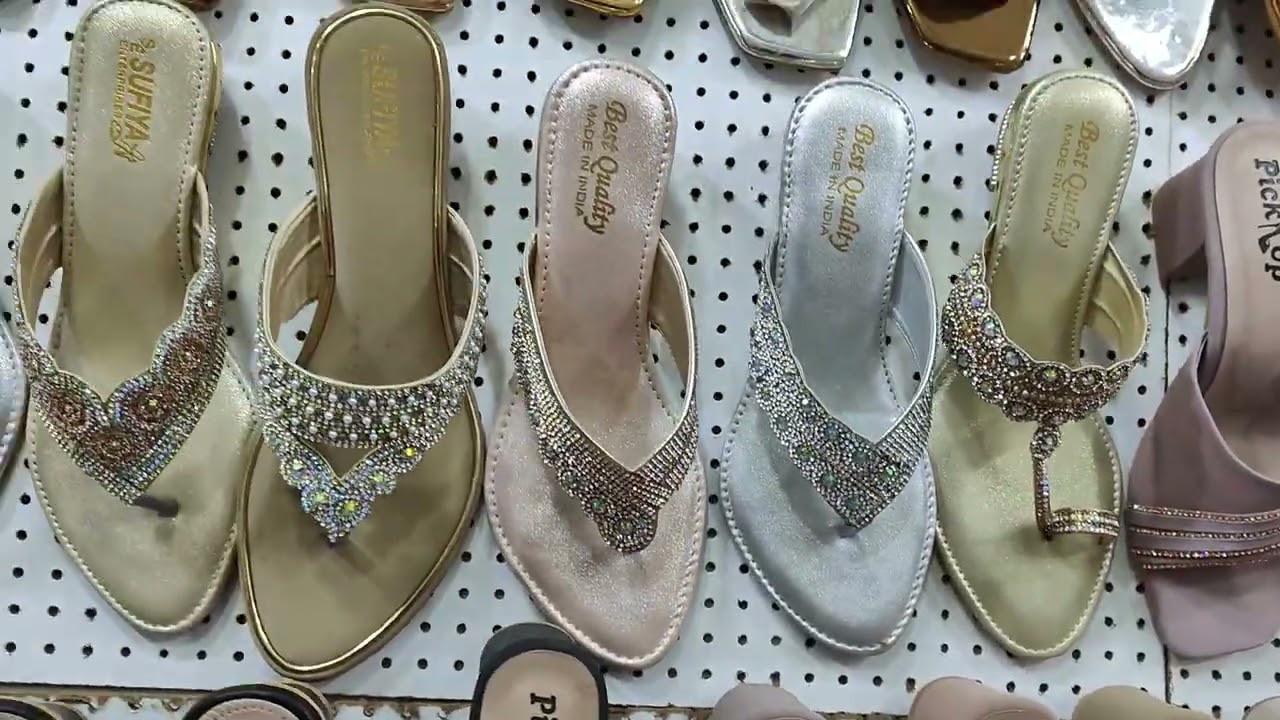 Govandi shivaji nagar road 2 plot 8 mumbai #footwear #video #viral #trending #youtube #funny #reels 