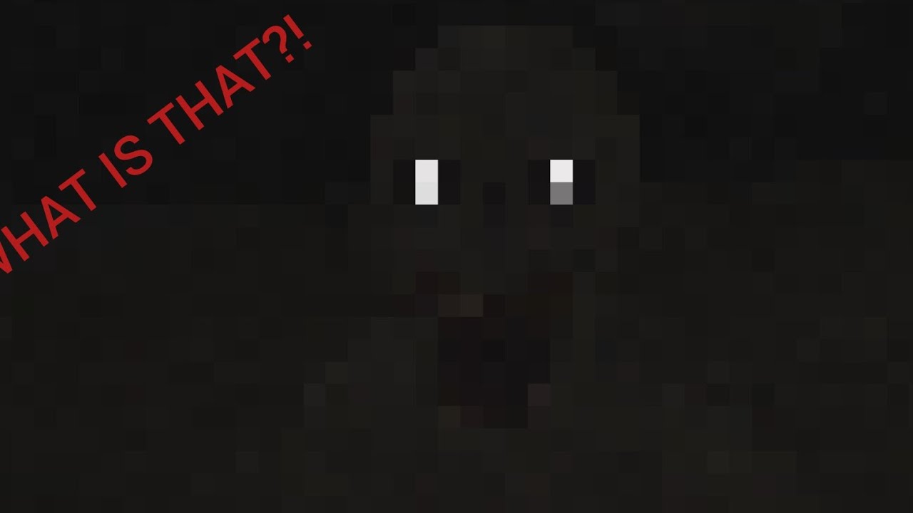 PLAYING THE RAKE REMASTERED!?