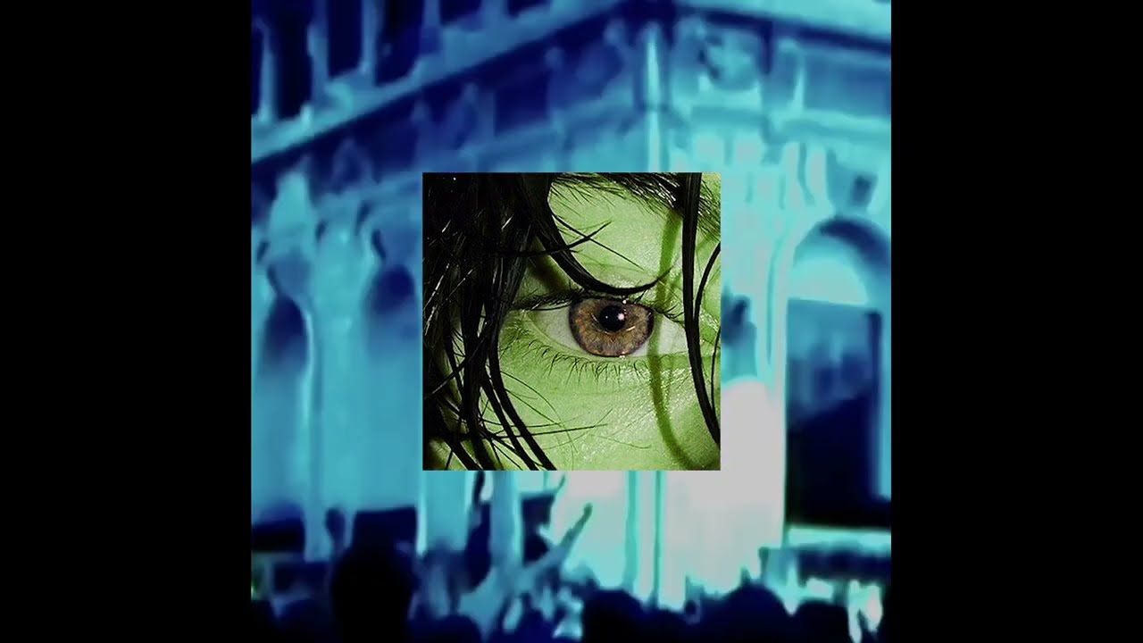 [FREE] Electro Punk x DnB Type Beat - ‘BASTARD’