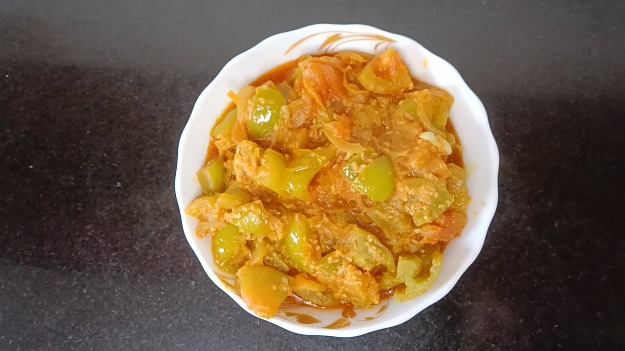 Kacche Tamatar Ki Sabzi Kaise Banaen | How To Make Raw Tomato Curry | Creative Khazana