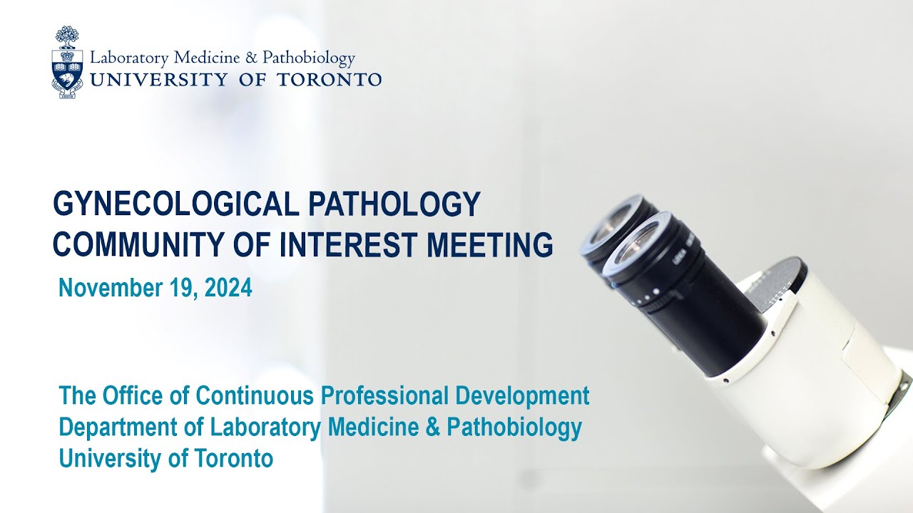 Gynecological Pathology: Problematic areas in screening and diagnosis of cervical cancer precursors