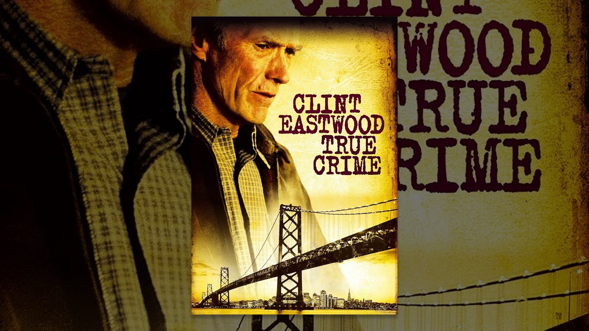 True Crime