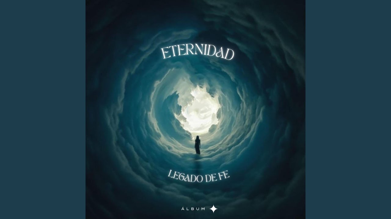 Legado De Fe