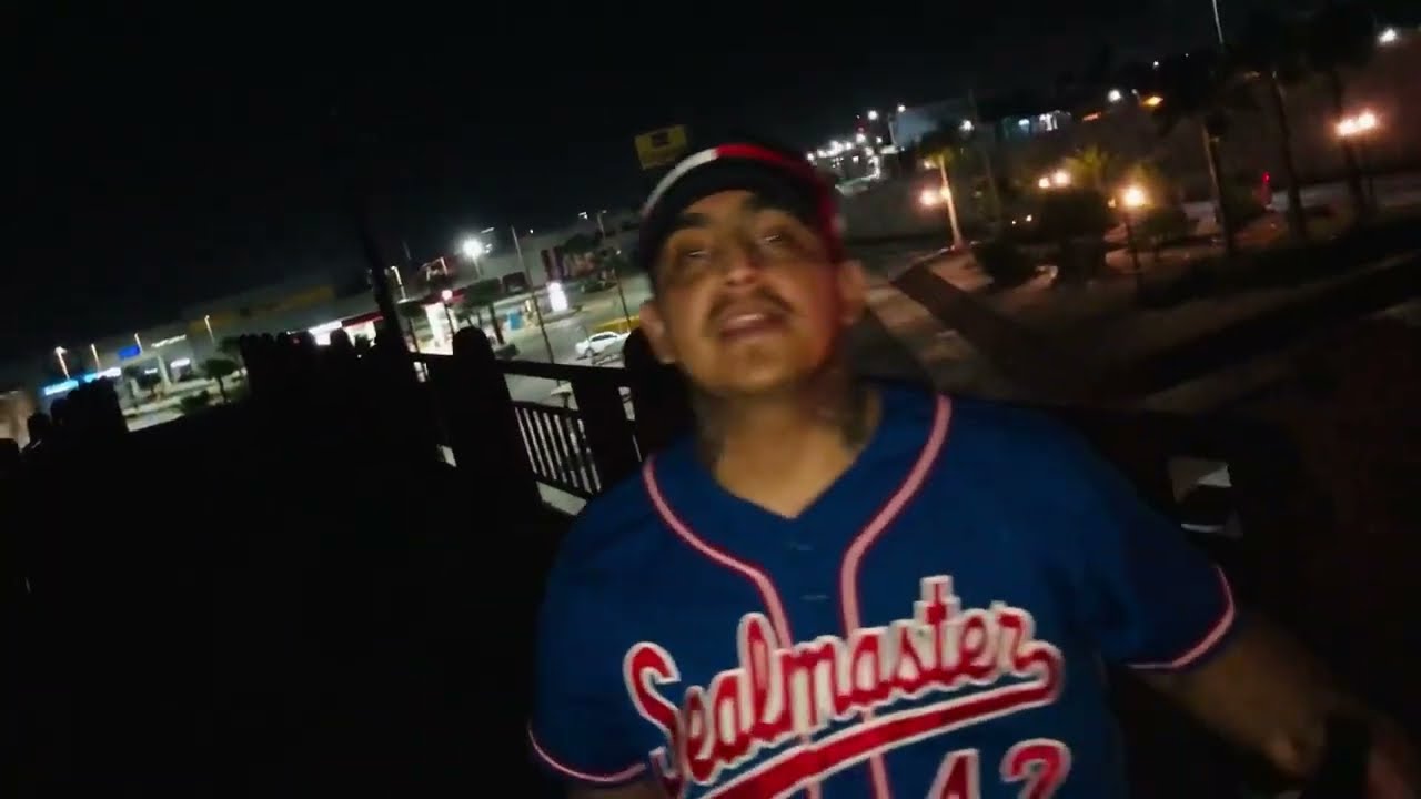 NO PUDE CAMBIAR  FT ATIRUS.