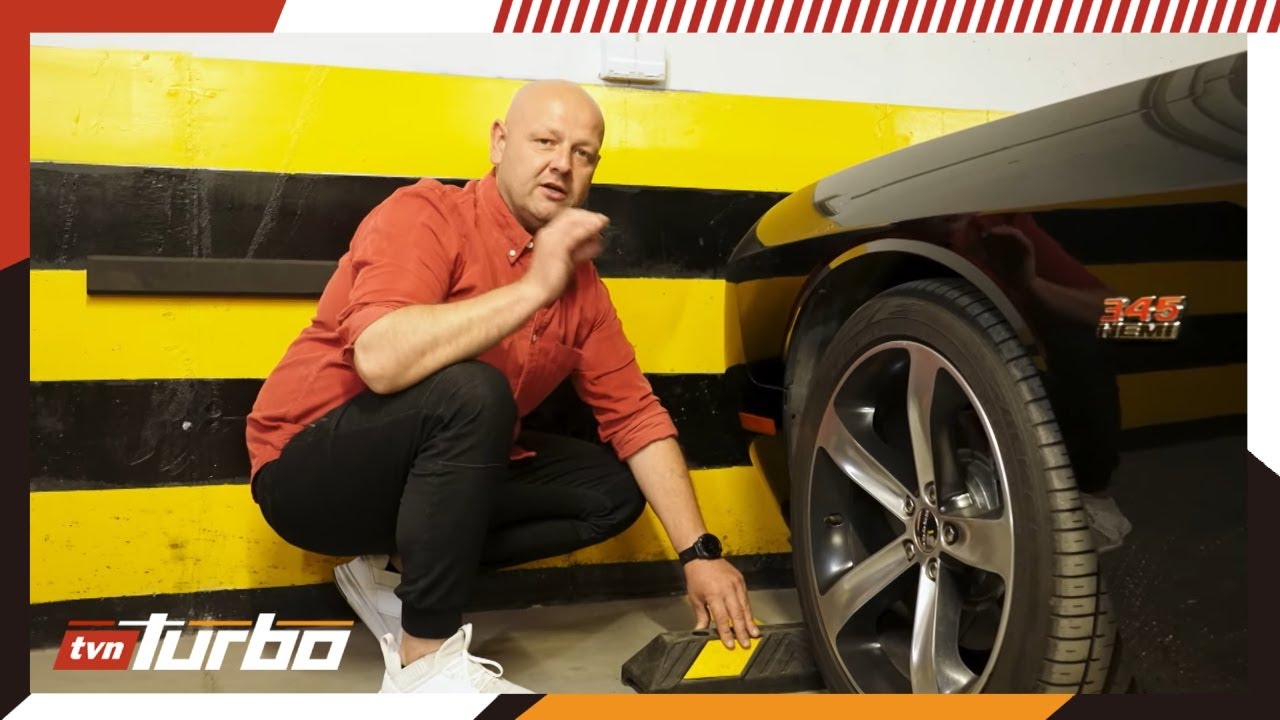 Jeśli nie masz czujników, ten gadżet jest dla ciebie! #101_Gadżetów