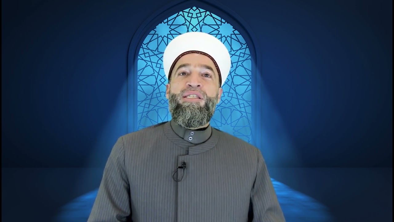 الولدان المخلدون