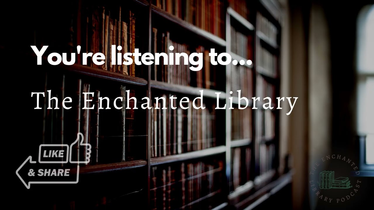 Sunshine Rose - the story of a Shetland pony: ch 6 | Read Aloud by The Enchanted Library