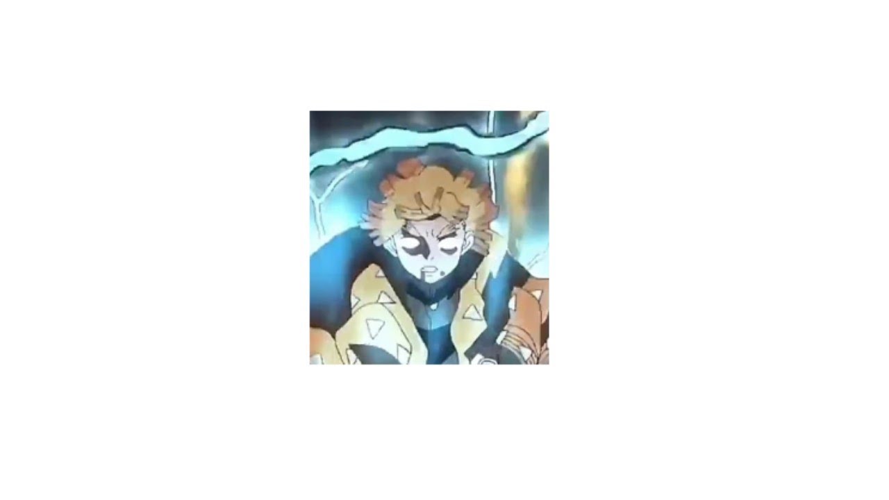 TAKE DOWN sped up - (HUNTRIX -KPOP DEMON HUNTERS)