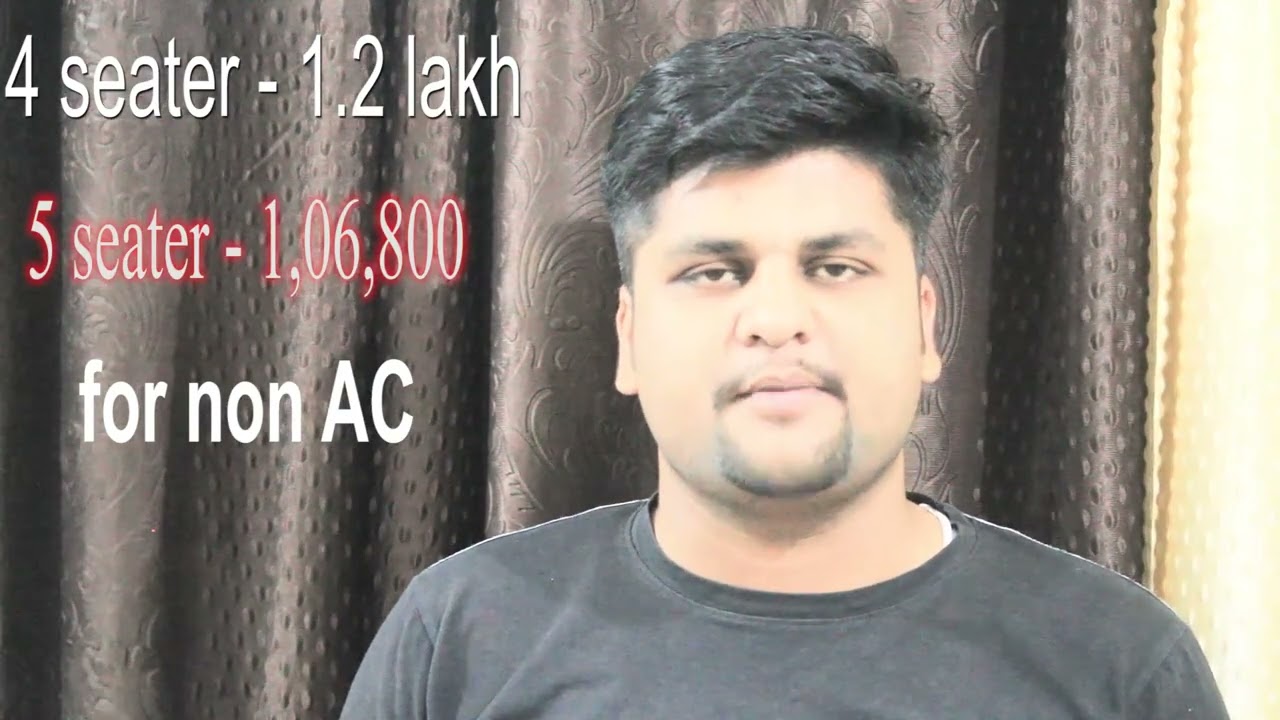 Hostel Fees structure in Chandigarh University || Hostel Fees || Chandigarh University || Chandigarh