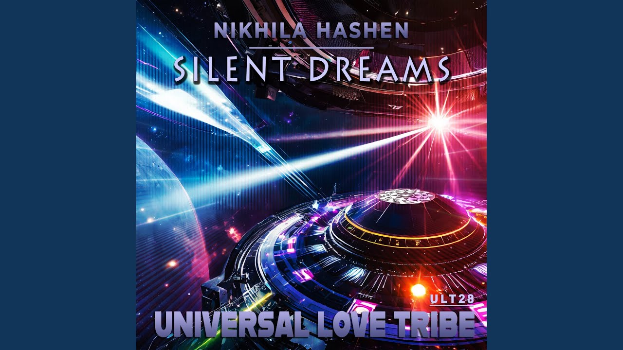 Silent Dreams