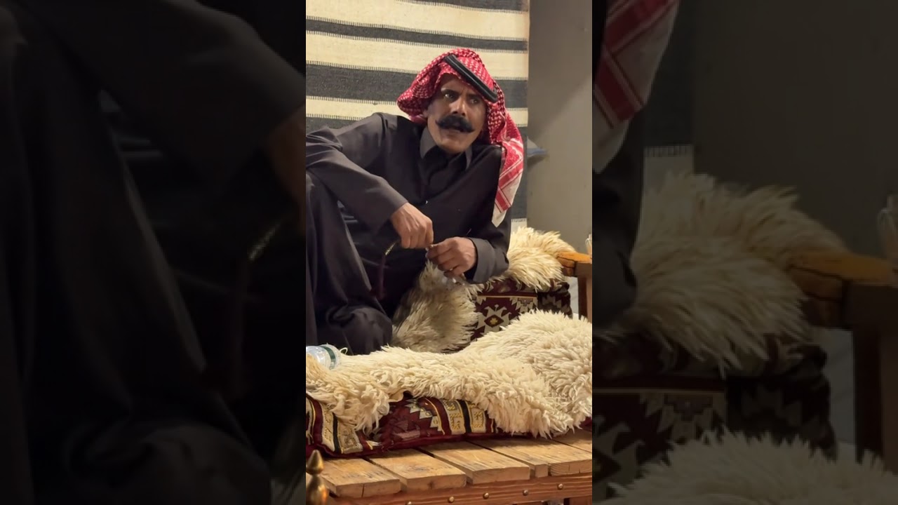 ابو فهيد 