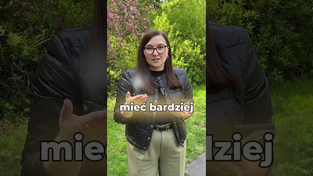 Jesteśmy w stanie zmienić swój kosmogram 