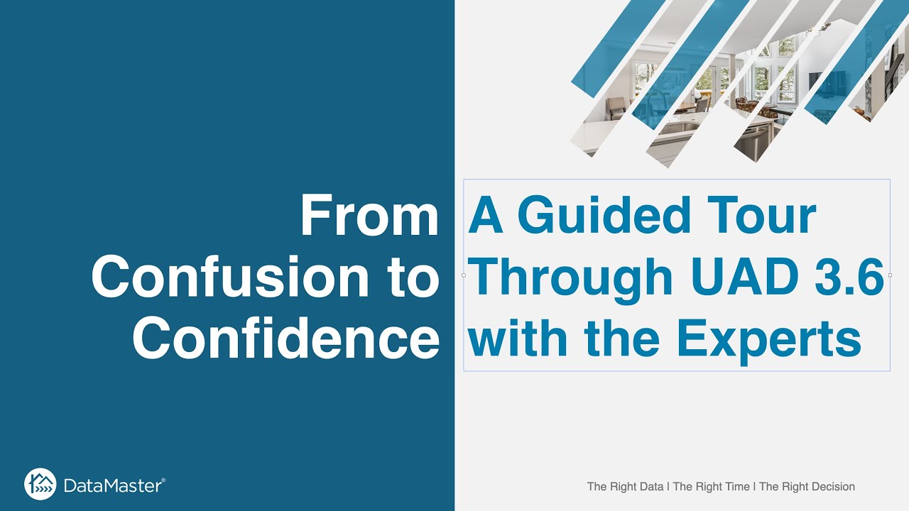 From Confusion to Confidence: A Guided Tour Through UAD 3.6 with the Experts