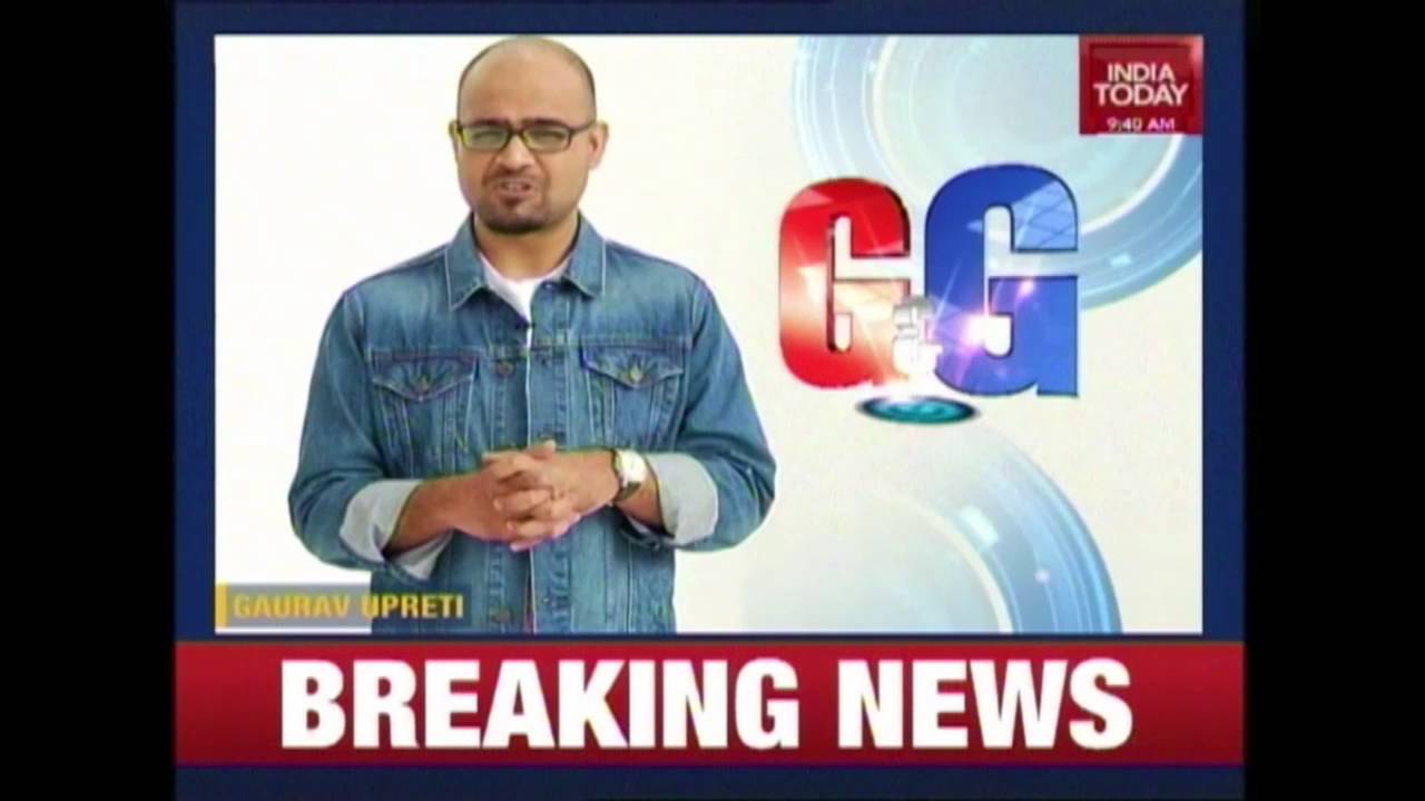 Gadgets & Gizmos : Reliance Jio, I Phone 7 Launch, Canon EOS 5D MarkIV