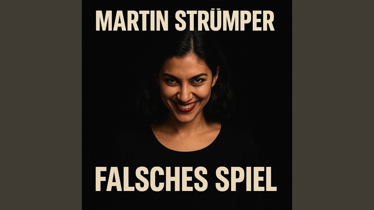 Falsches Spiel