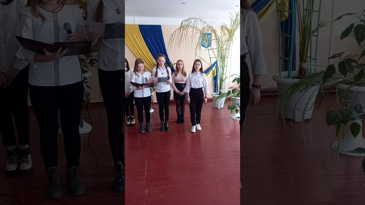 Чорні тюльпани Афганістану