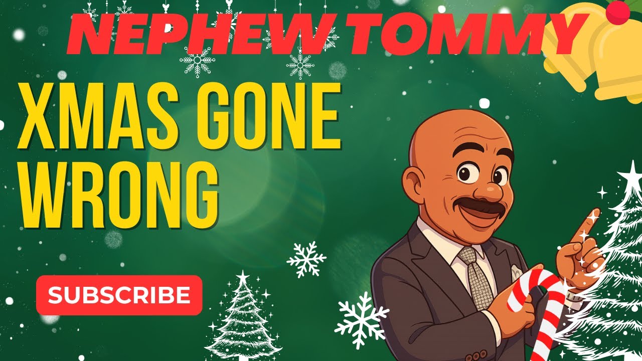 🎅❤️ CHRISTMAS Prank Call –  She Didn’t Expect THAT Topic on a Christmas Call 😱🎅  🎄🔥🔥