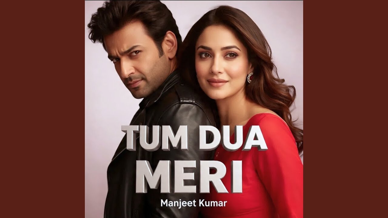 Tum Dua Meri