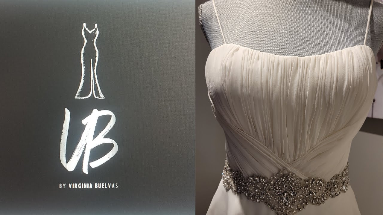 Detalles que deverias saber hacerca de un vestido de novia/wedding dress tips for a perfect fitting