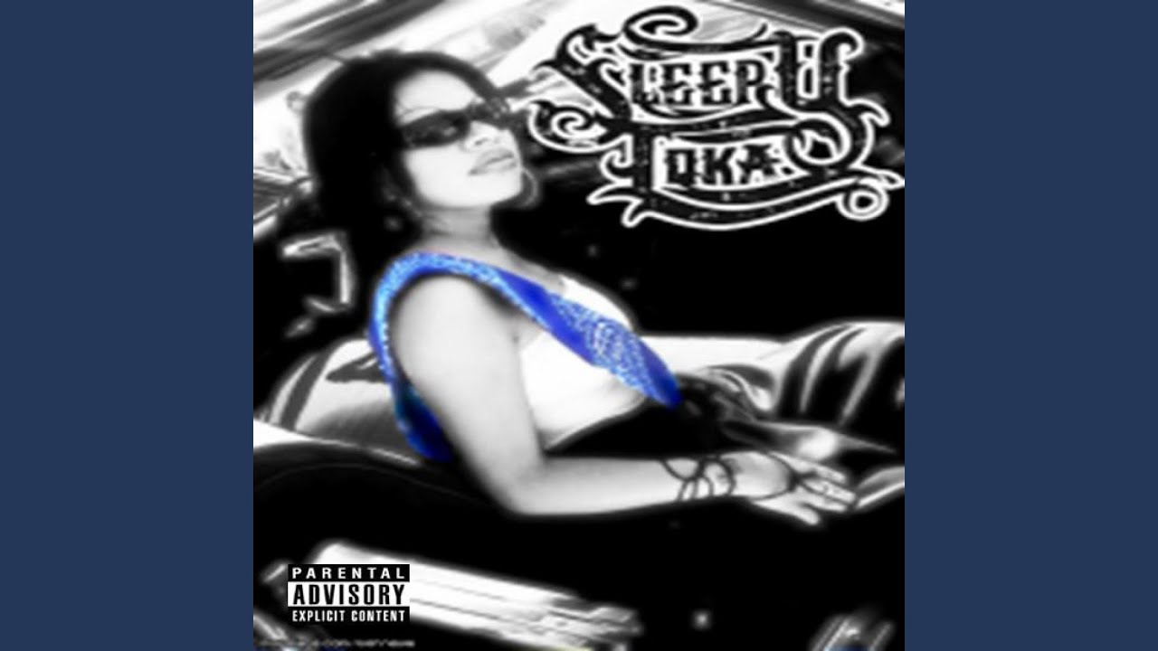 STORIES OF A GEE