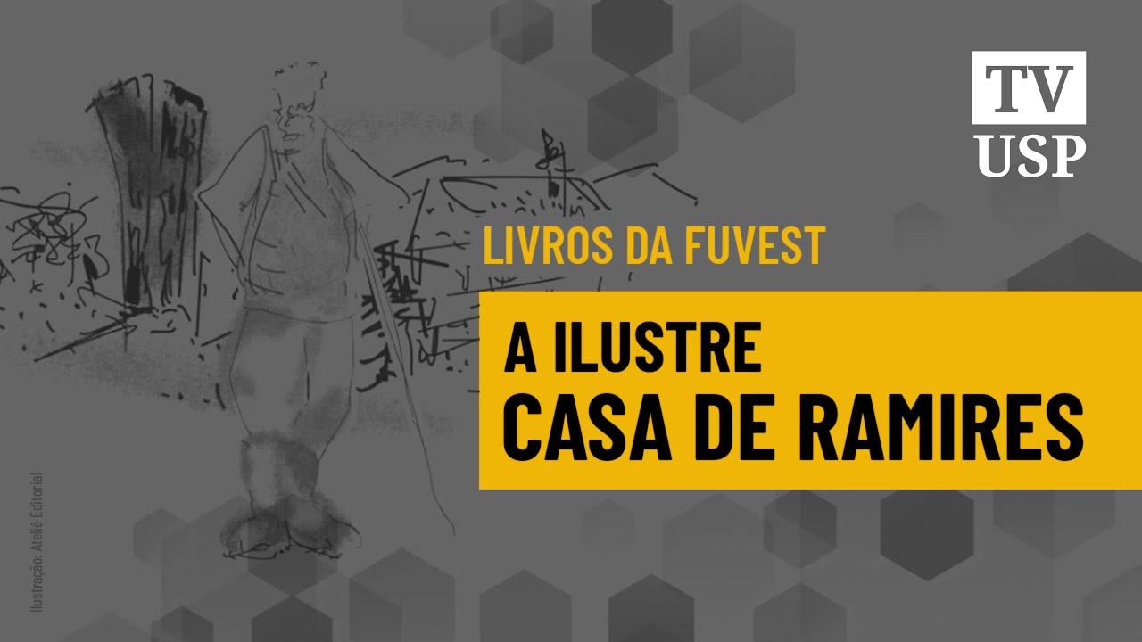 [Fuvest] 
