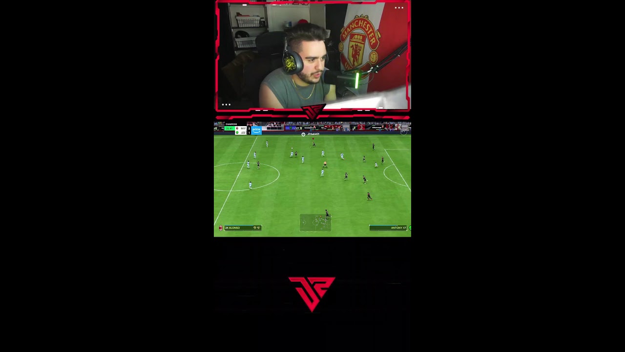 💙 PACK OPENINGS AND SBC's  💙  JOIN UP FOR THE VIBES LADIES AND GENTLEFISH, PLAYOFFS PRACTICE💙
