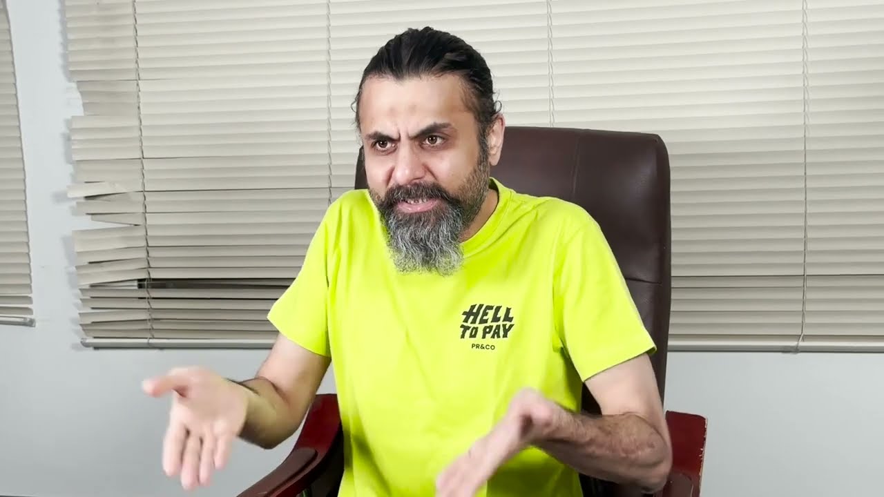 #kaybees vs #tooso #foodeebaba #foodeebabafoodcritic #taliyagali #limitlesspk #fastfood
