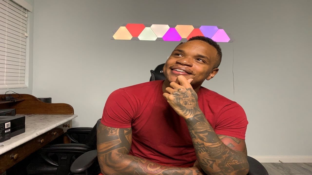 My First Time With A Guy (Story Time)