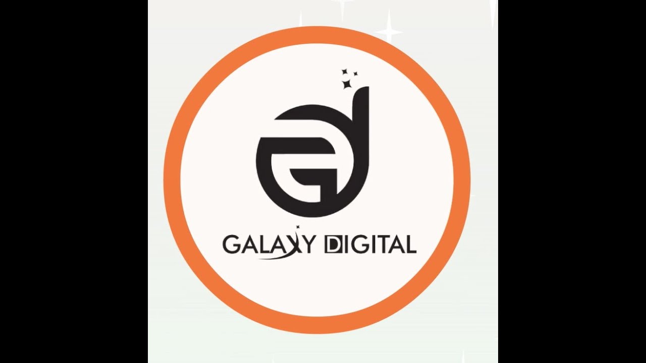Welcome to Galaxy Digital | Your Digital Success Partner