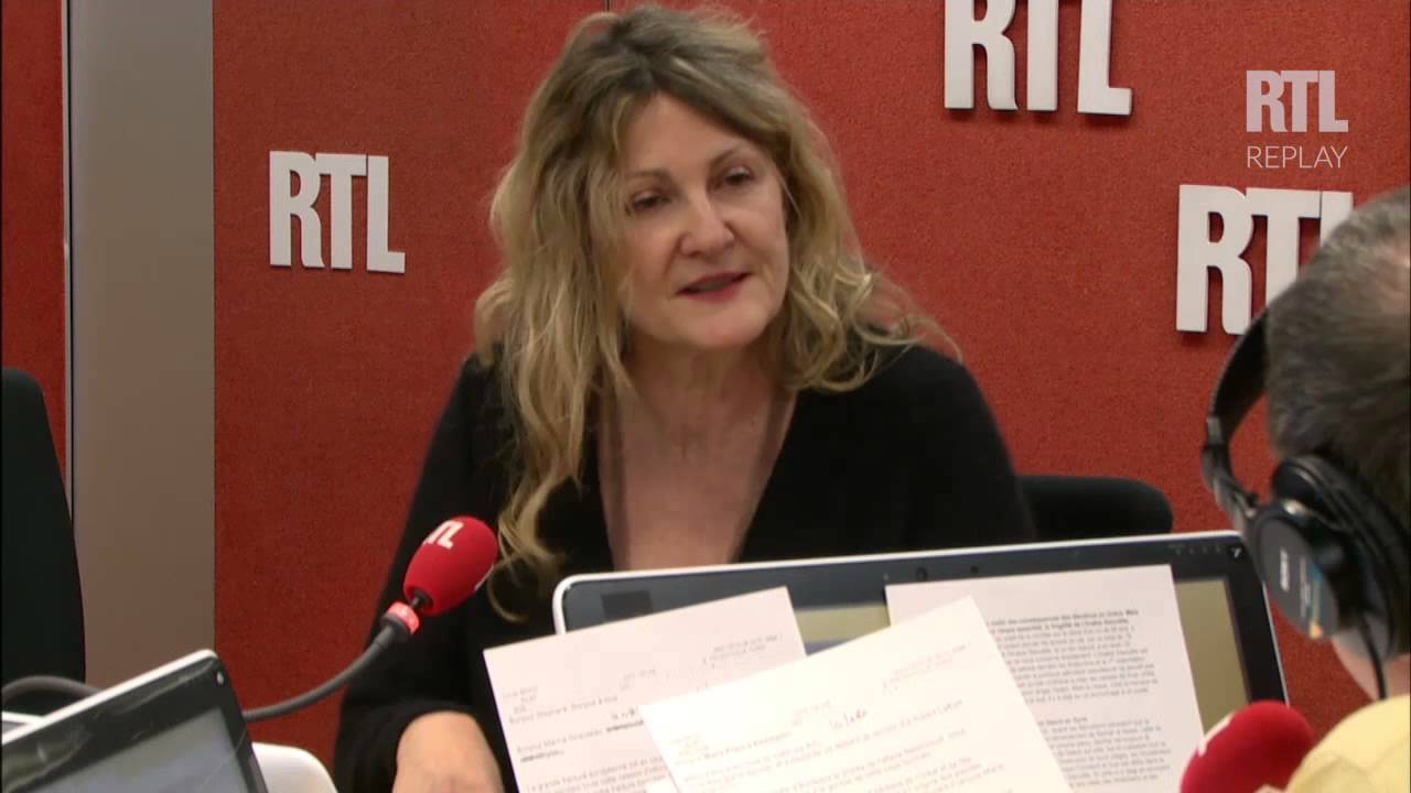 Affaire Bettencourt : 