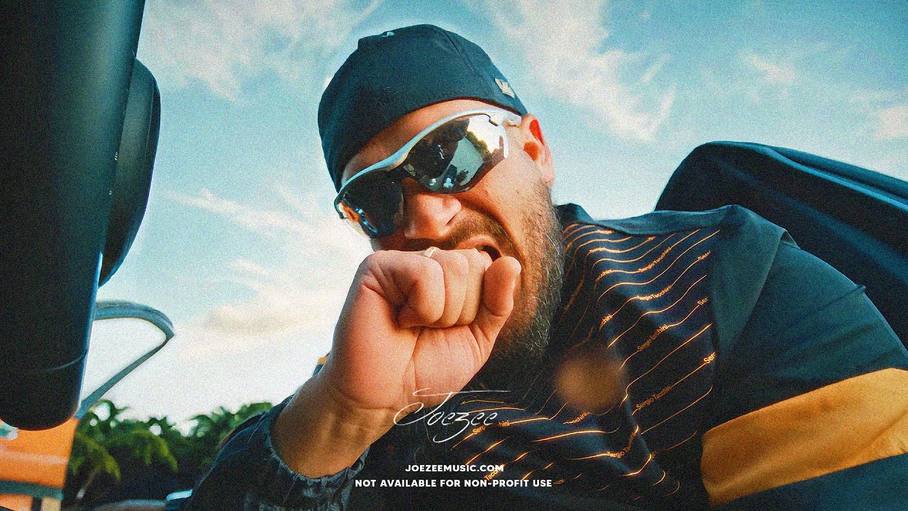 Type Beat Summer x Club House 