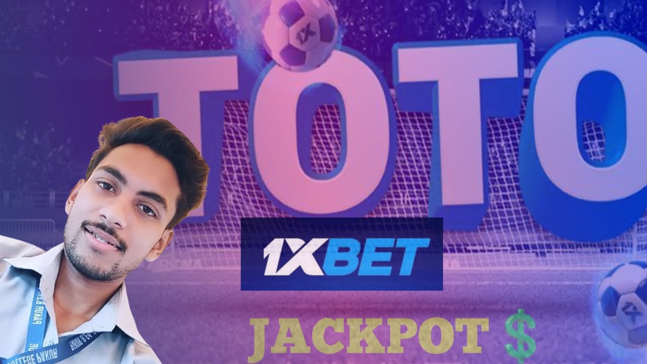 1xbet toto 15 jackpot rules | How to use 1xbet toto 15 bet | 1xbet toto 15 bet history kaise dekhe