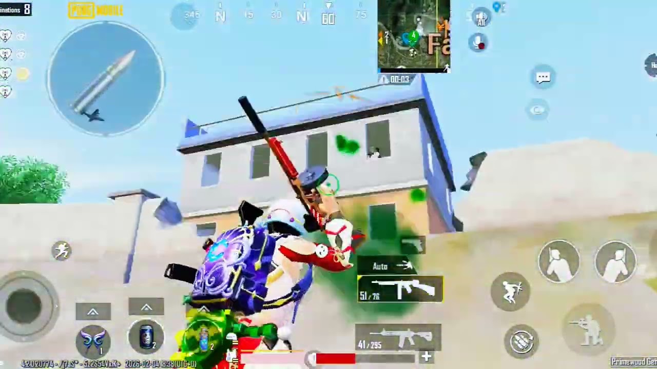 DSP RANA GAME PLAY 🤘 HELP ME YOUTUBE 