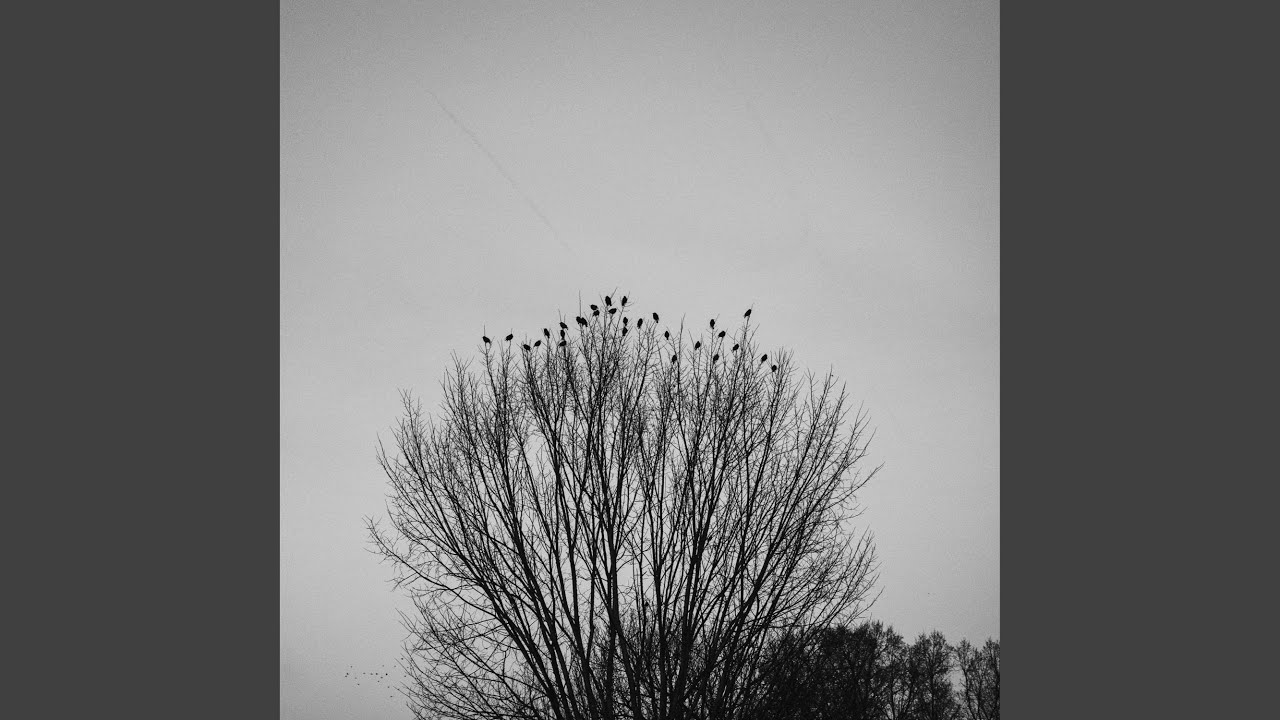 Distant Choir