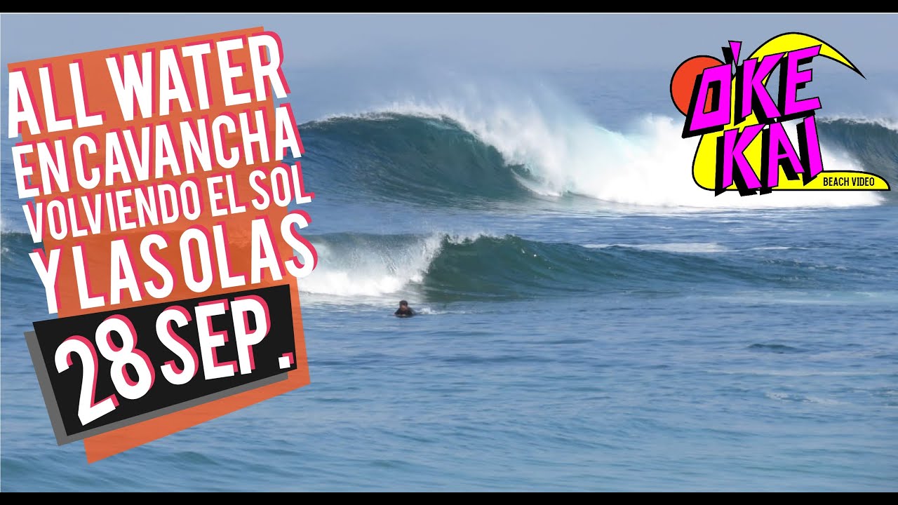 BODYBOARD IQUIQUE VOLVIÓ EL SOL Y LAS OLAS🌊 SÁBADO 28 DE SEPTIEMBRE HOY PUEDES APARECER TU🇨🇱🌴📸