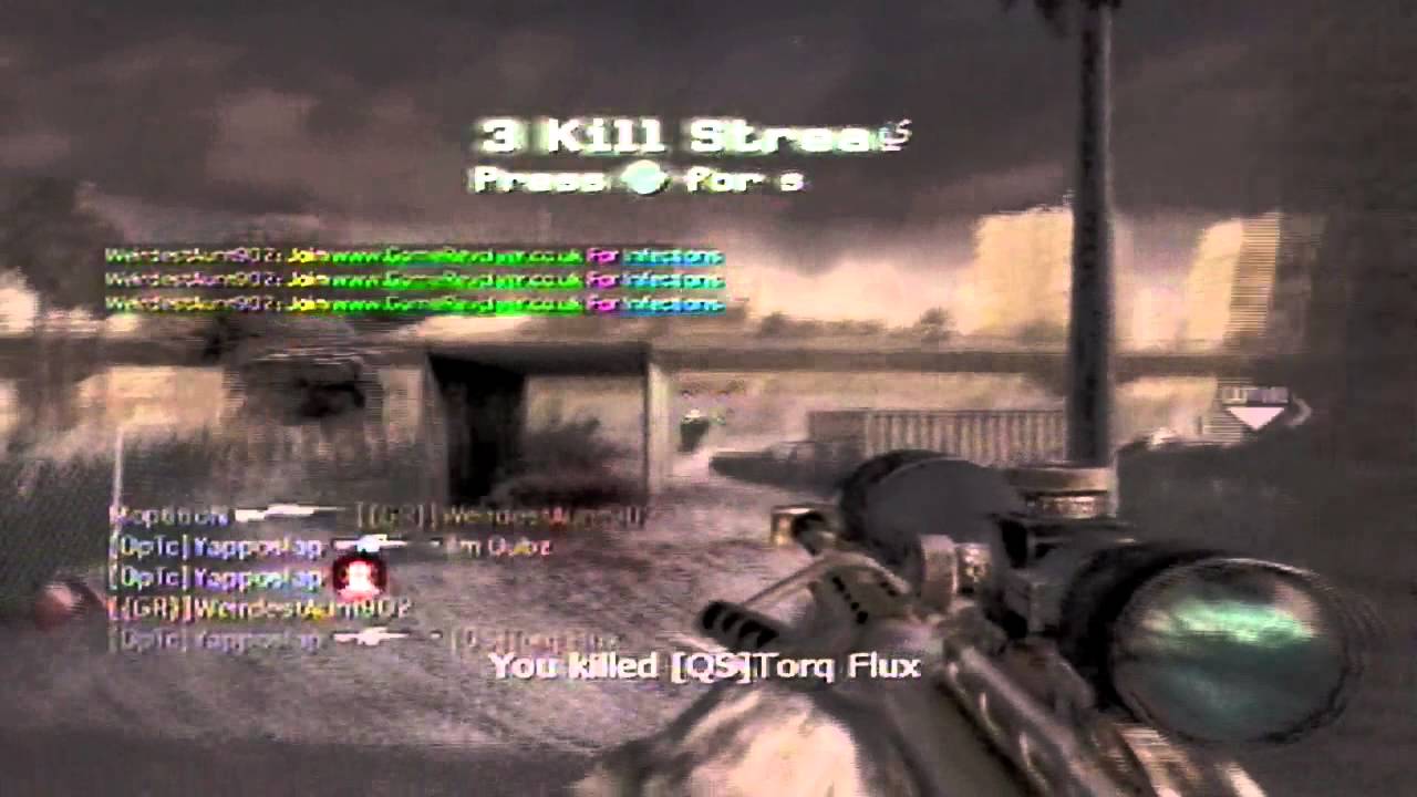 Yapposlap @ Splitfeeds Ep. 1