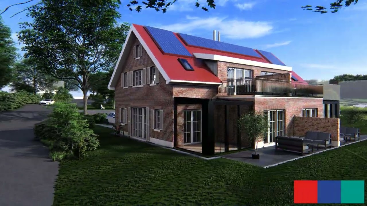 SPECKMANN ARCHITEKTEN & INGENIEURE