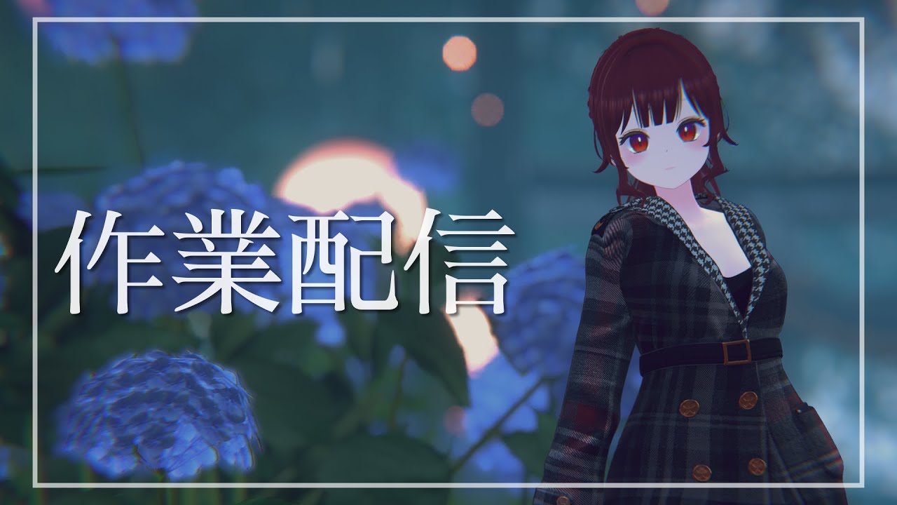 朝からしゅわりんご