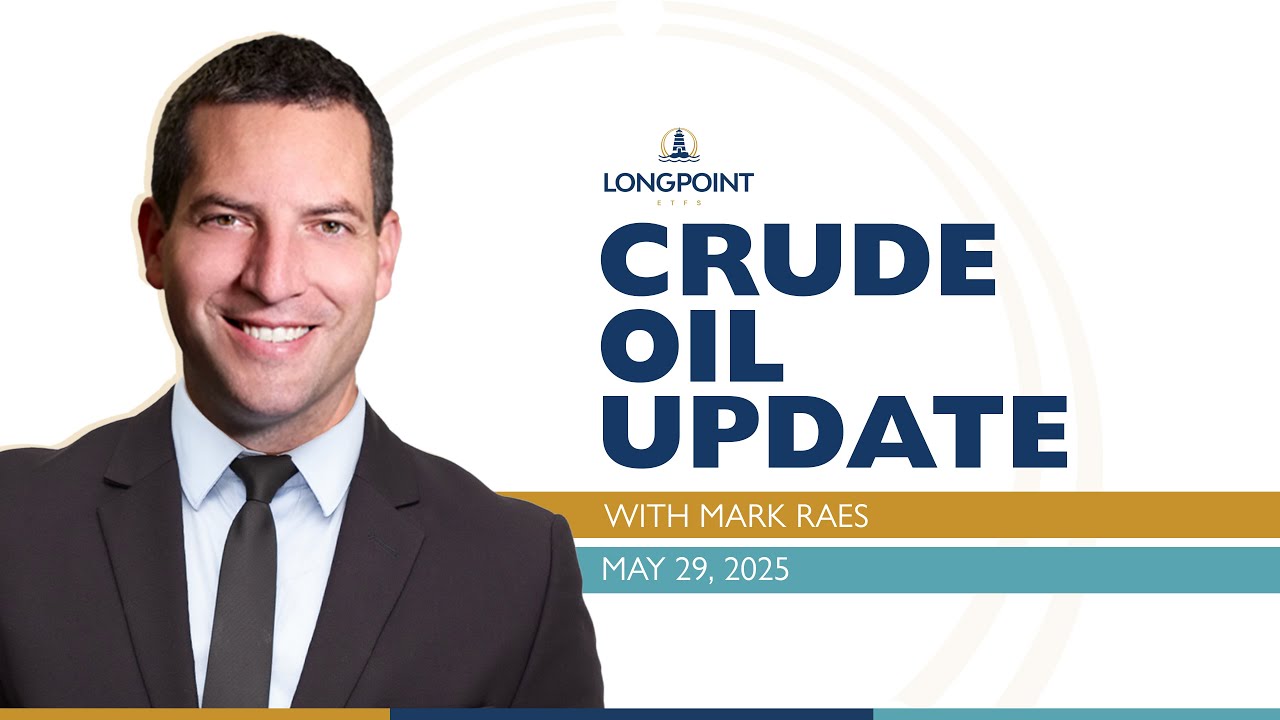 Trading Opportunity: Leveraged Crude Oil ETFs