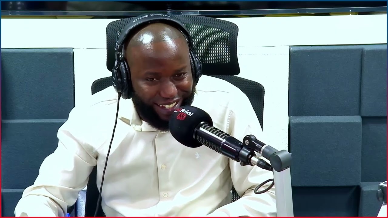 NI IKI CYO KWITEGA MU MASEZERANO AKOMEJE GUSINYWA HAGATI Y'URWANDA NA CONGO?